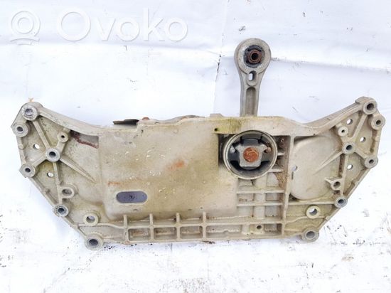 Volkswagen Golf Plus Front subframe 1k0199369f 1k0199369f