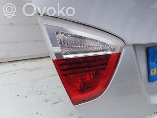 BMW 3 E90 E91 Tailgate rear/tail lights