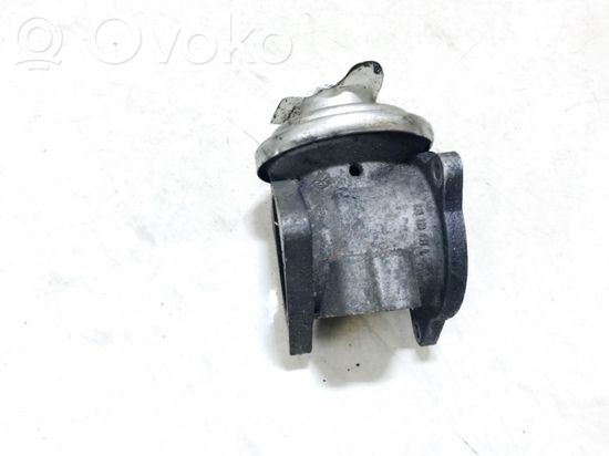 Audi A3 S3 8P EGR valve 038131501AN 298614056 038129631D 038131501AN 298614056 038129631D