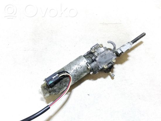 Mercedes-Benz S W220 Seat adjustment motor a2208204942 0190002580 a2208204942 0190002580