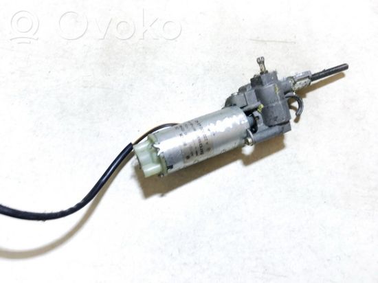 Mercedes-Benz S W220 Seat adjustment motor a2208204942 0190002580 a2208204942 0190002580
