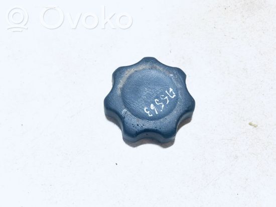 Audi A4 S4 B5 8D Other interior part ge41881l6 ge41881l6