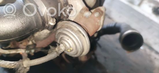 Audi A4 S4 B5 8D EGR valve 028131501E 97T323 72172303 028131501E 97T323 72172303