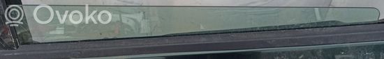 Volkswagen PASSAT B5 Rear door window glass Zalia Zalia