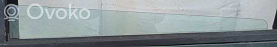 Volkswagen PASSAT B5 Rear door window glass Zalia Zalia
