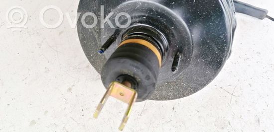 Mercedes-Benz C W203 Brake booster A0054305030 03.7849-2102.4 A0054305030 03.7849-2102.4