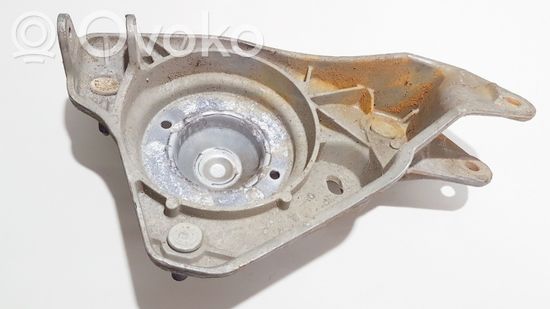 Audi A8 S8 D2 4D Coil spring mount 4d0412391c 4d0412391c