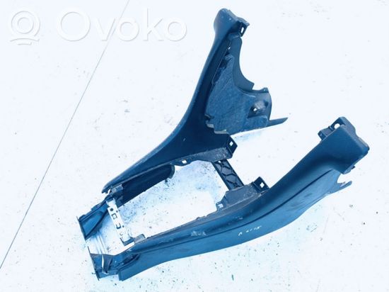 Audi A6 S6 C5 4B Other interior part