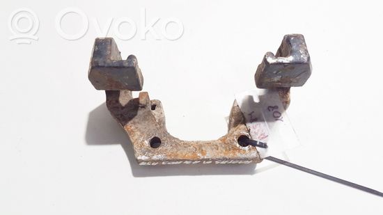 BMW 5 E60 E61 Rear brake caliper