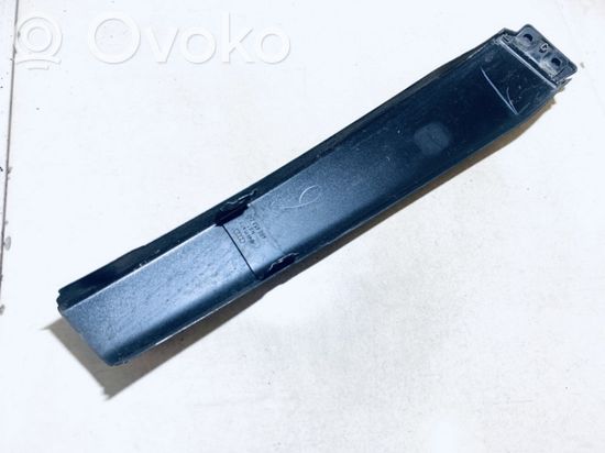 Audi A6 S6 C5 4B Other rear door trim element 4b0853290 4b0853290