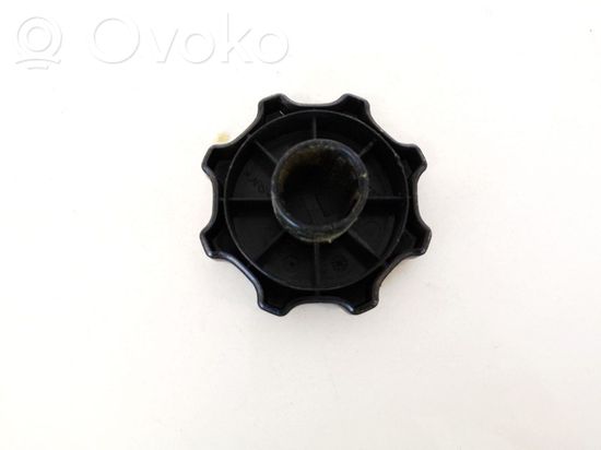 Audi A4 S4 B5 8D Other interior part
