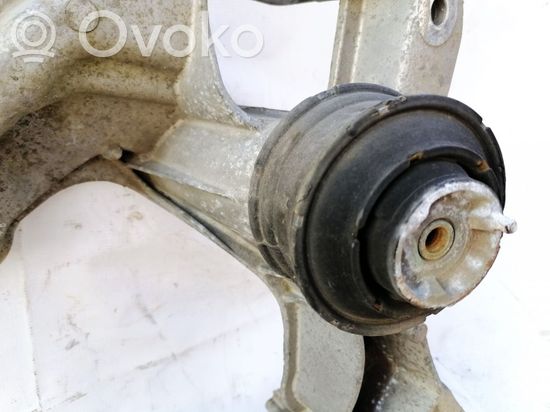 Mercedes-Benz C W203 Front subframe