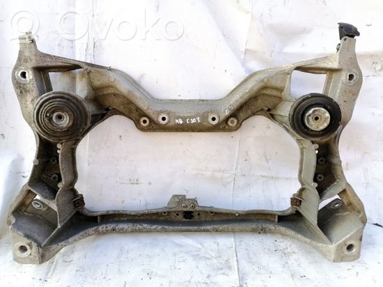 Mercedes-Benz C W203 Front subframe