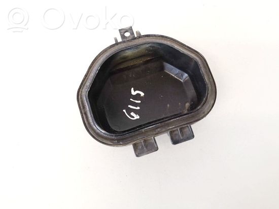 Audi A4 S4 B5 8D Headlight/headlamp dust cover