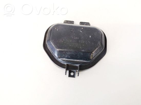 Audi A4 S4 B5 8D Headlight/headlamp dust cover