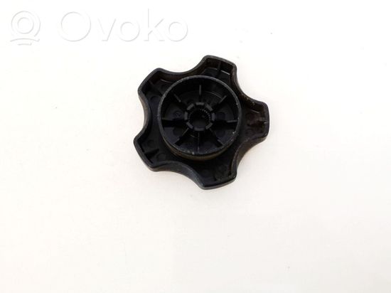 Mercedes-Benz E W210 Other interior part 2029180026 2029180026