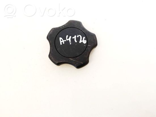 Mercedes-Benz E W210 Other interior part 2029180026 2029180026