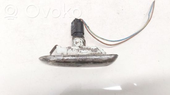 BMW 3 E46 Front fender indicator light ksbm026 ks-bm026 ksbm026 ks-bm026