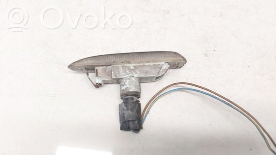 BMW 3 E46 Front fender indicator light ksbm026 ks-bm026 ksbm026 ks-bm026