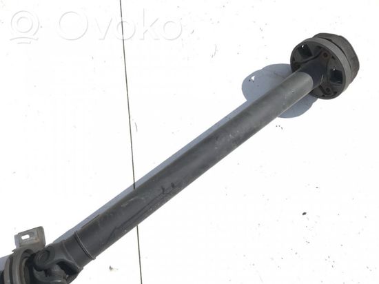 Mercedes-Benz C AMG W204 Drive shaft (set) a2041616 a2041616