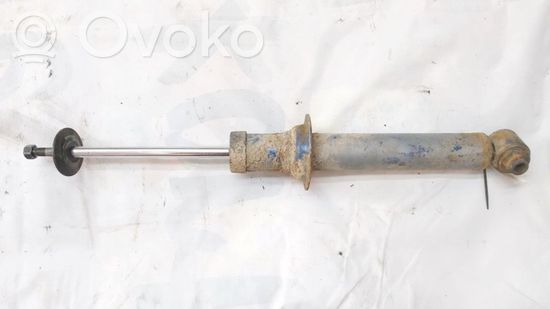 BMW 5 E60 E61 Rear shock absorber/damper 3267250017 3267250017