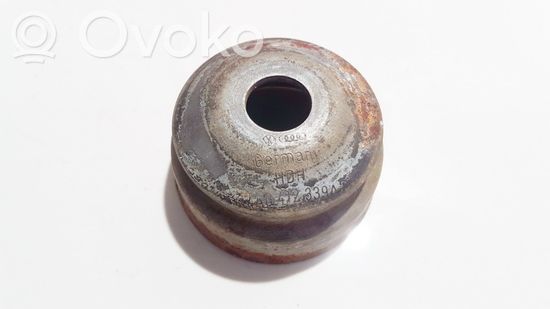 Audi 100 S4 C4 Coil spring mount 4a0412339a 4a0412339a