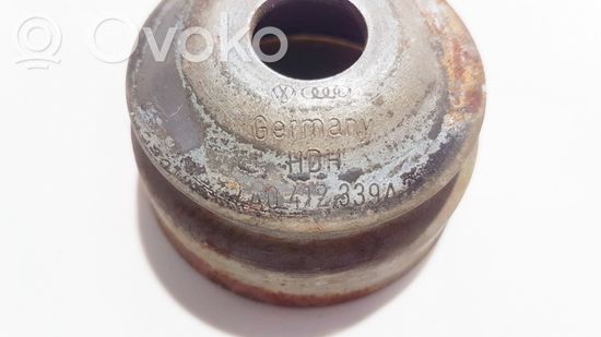Audi 100 S4 C4 Coil spring mount 4a0412339a 4a0412339a