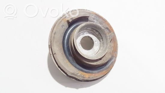 Audi A4 S4 B5 8D Coil spring mount 8d0412109b 8d0412109b