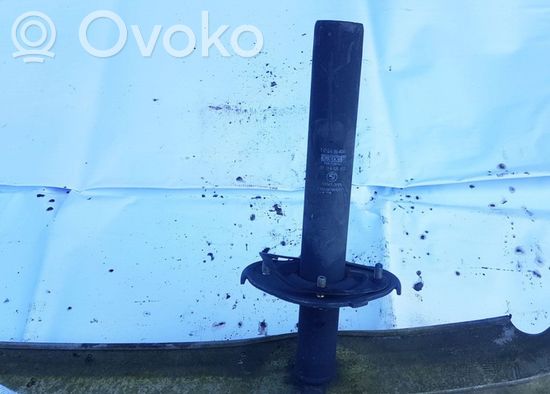 BMW 7 E38 Rear bumper mounting bracket
