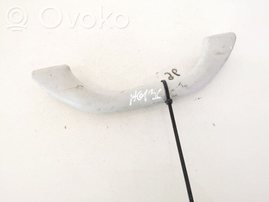 Audi A4 S4 B5 8D Front interior roof grab handle 8d0857607 8d0857607