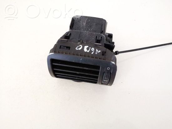 Volkswagen PASSAT B5.5 Dash center air vent grill 3b0819703d 3b0819703d
