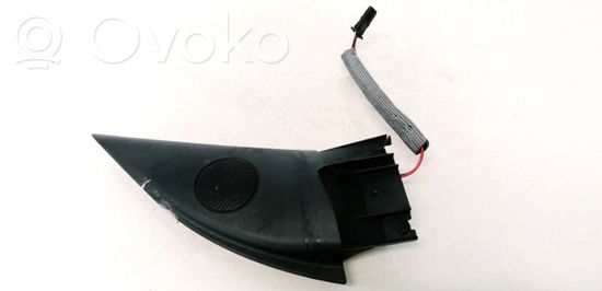 Volkswagen PASSAT B5.5 Front door speaker 3B0035411F 3B0035411F
