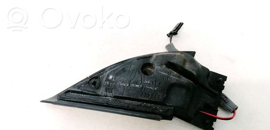 Volkswagen PASSAT B5.5 Front door speaker 3B0035411F 3B0035411F