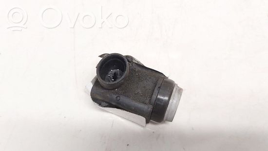Mercedes-Benz C W203 Front parking sensor holder (PDC) 0015427418 0263003167 0015427418 0263003167