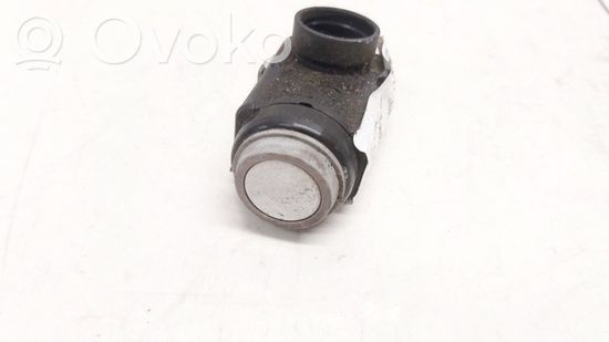 Mercedes-Benz C W203 Front parking sensor holder (PDC) 0015427418 0263003167 0015427418 0263003167