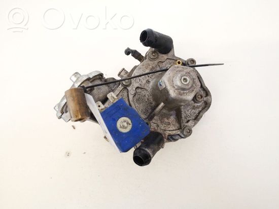 Volkswagen PASSAT B5.5 LP gas reducer 67r014066 67r-014066 67r014066 67r-014066