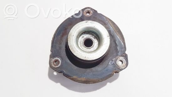 Audi A2 Coil spring mount 6n0412331e 6n0412331e