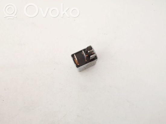 Mercedes-Benz C W203 Other relay a0045452905 a0045452905
