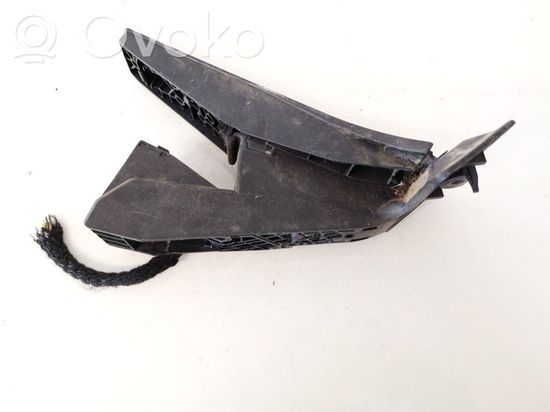 BMW 3 E90 E91 Accelerator throttle pedal 3542678999901 259160-10 3542678999901 259160-10