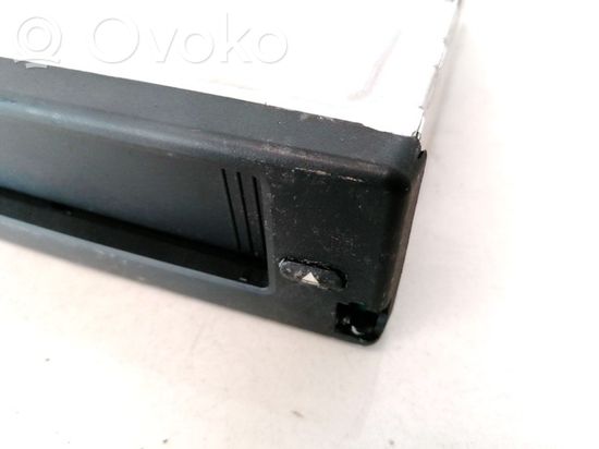 BMW 5 E60 E61 CD/DVD changer 65129131850 6512-9131850 602180464583 65129131850 6512-9131850 602180464583