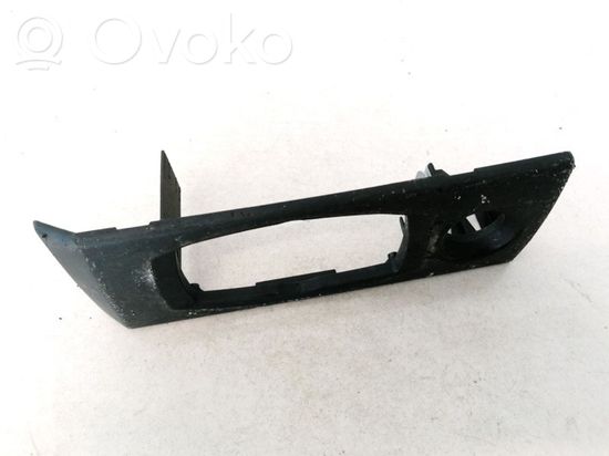 BMW 5 E60 E61 Other interior part