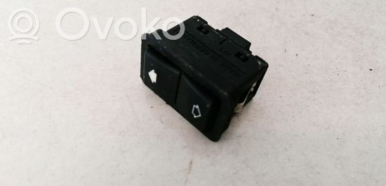 BMW 5 E39 Electric window control switch 8368974 8368974