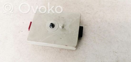 BMW 3 E90 E91 Antenna control unit 693264403 213675 10 693264403 213675 10