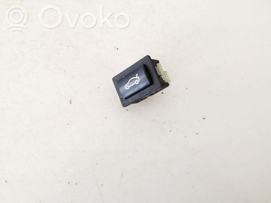 BMW 5 E60 E61 Tailgate opening switch 6921846 6921846