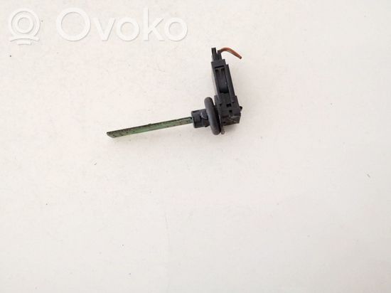 Audi A4 S4 B6 8E 8H Interior temperature sensor 4b0820539 4b0820539