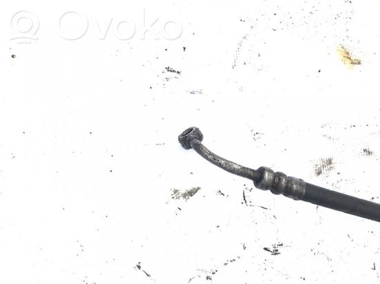 BMW 5 E60 E61 Power steering hose/pipe/line