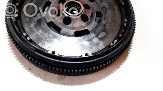 Audi A3 S3 8L Flywheel