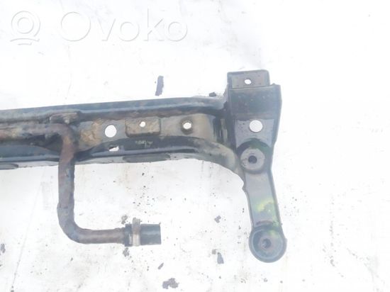 Volkswagen PASSAT B4 Front subframe