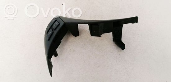 BMW 5 E60 E61 Steering wheel buttons/switches 61316935834 602171410D 61316935834 602171410D