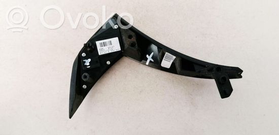 BMW 5 E60 E61 Steering wheel buttons/switches 61316935833 602171510D 61316935833 602171510D
